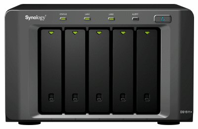 synology diskstation ds1511 nas.jpg